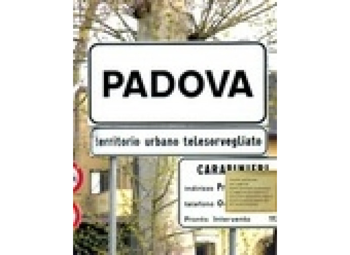 Padova Padova
